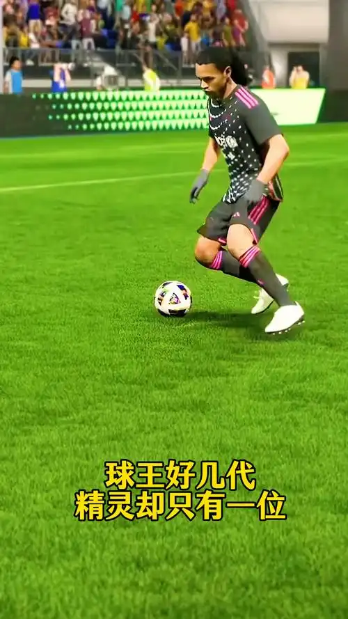 中国选手也