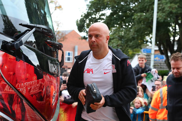 杯赛的成功 杯赛的成功