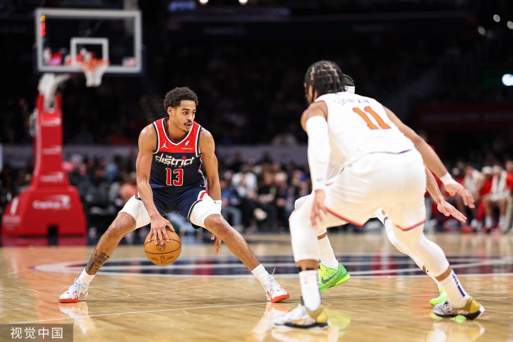 智慧与敏锐 智慧与敏锐