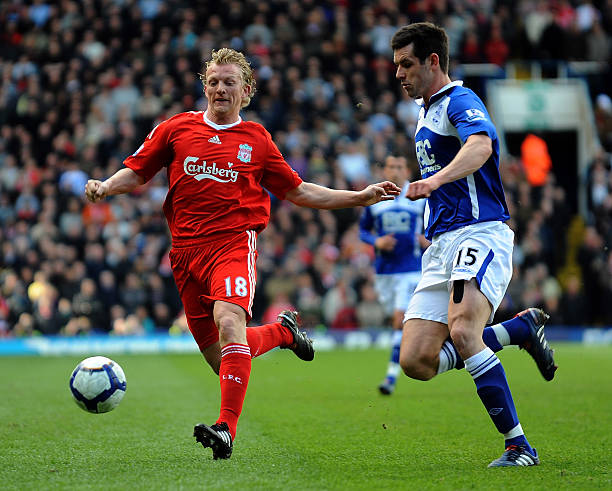 克罗地亚队 克罗地亚队