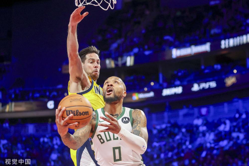 事更加充满 事更加充满