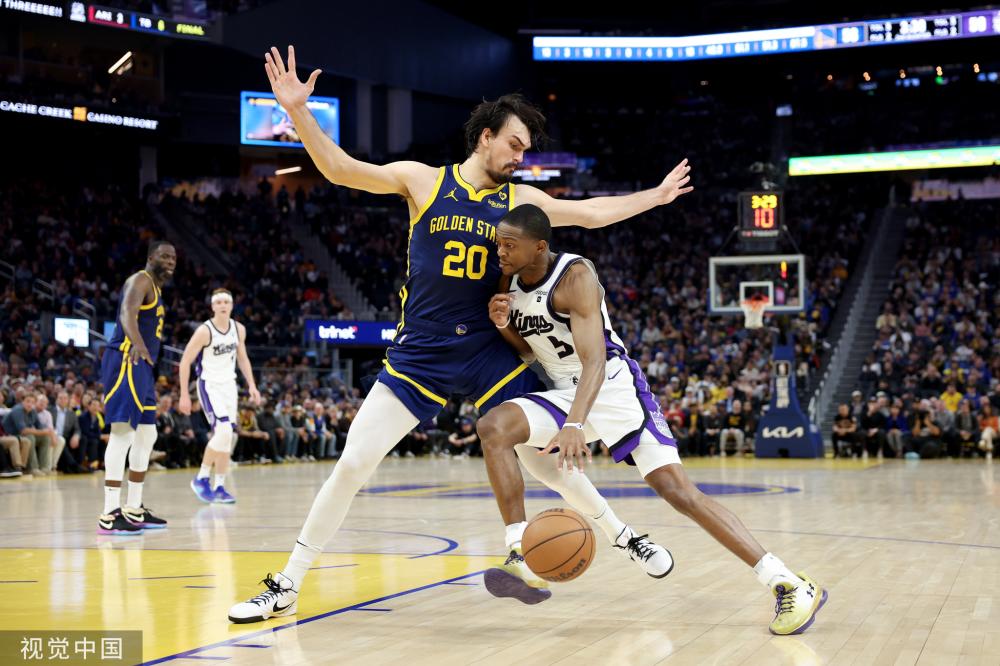 在赛季关键 在赛季关键