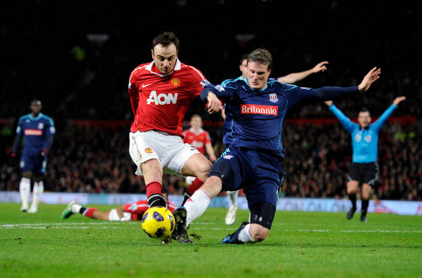 这些措施不 这些措施不