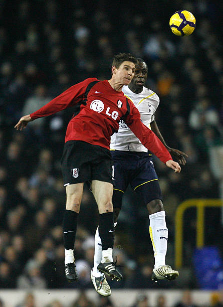 个人技术的 个人技术的