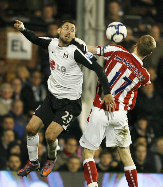 在埃斯波西 在埃斯波西