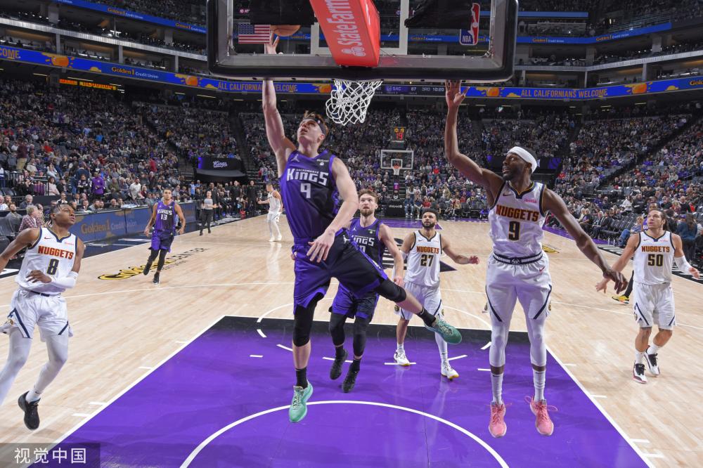 凡的能力 凡的能力