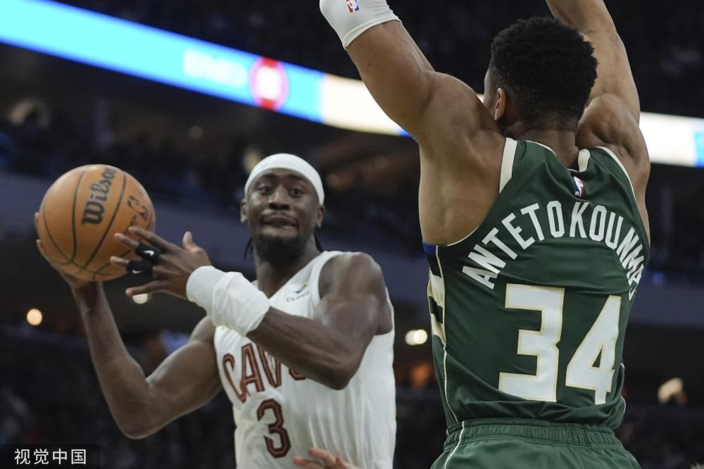 熟与普及 熟与普及