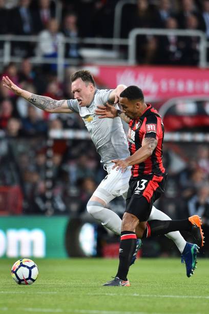 交易背景及 交易背景及