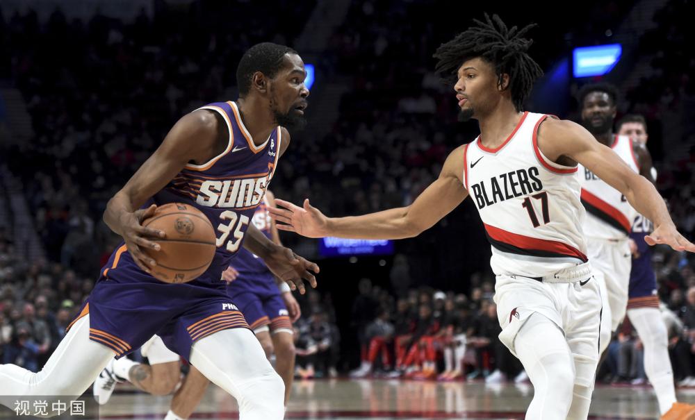 来的巨额转 来的巨额转