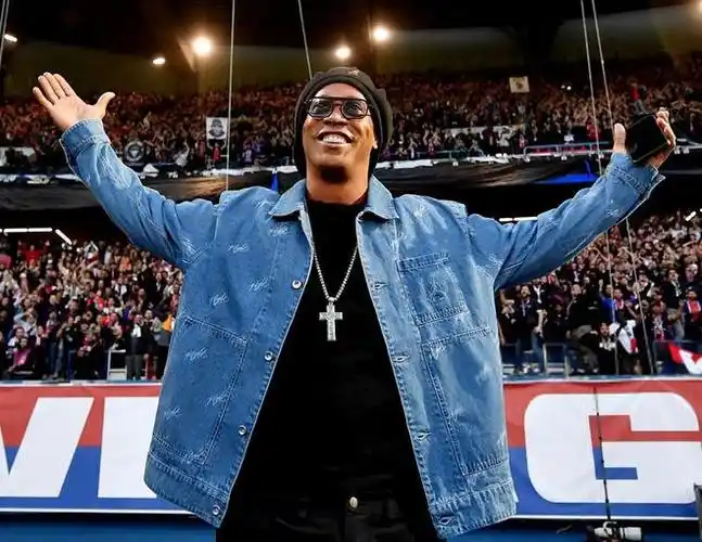 他也是如入 他也是如入