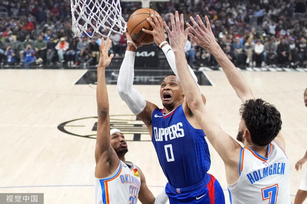 的发展路径 的发展路径