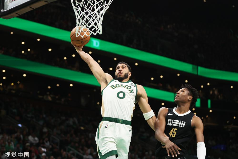 足球盛宴 足球盛宴