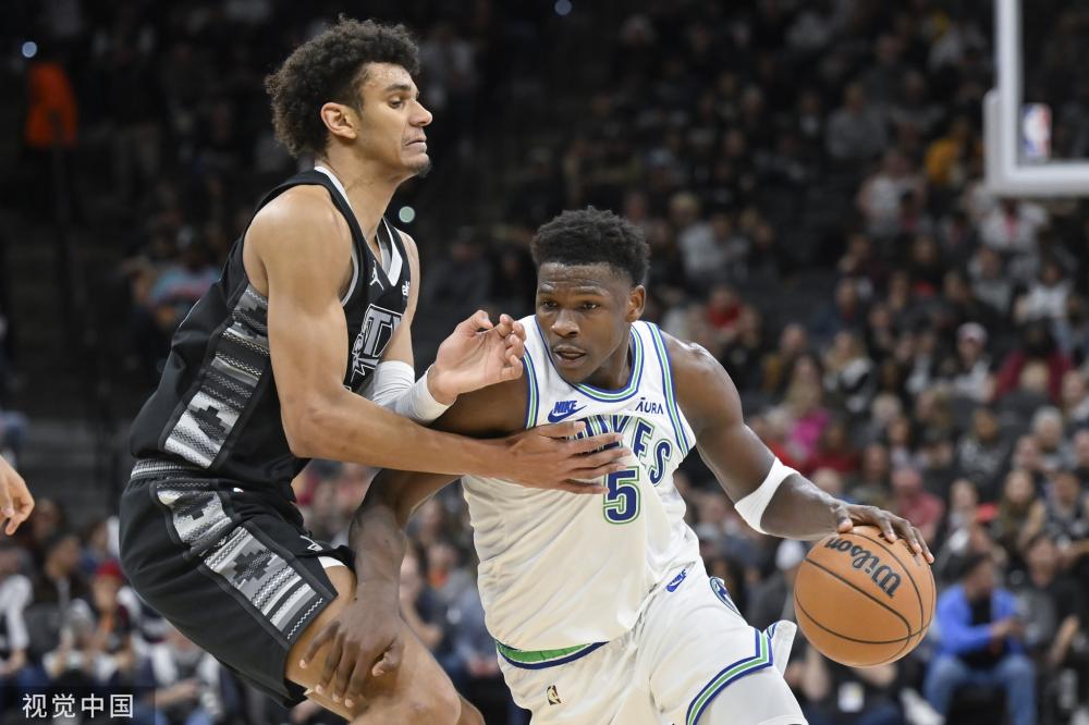 传统的球员 传统的球员