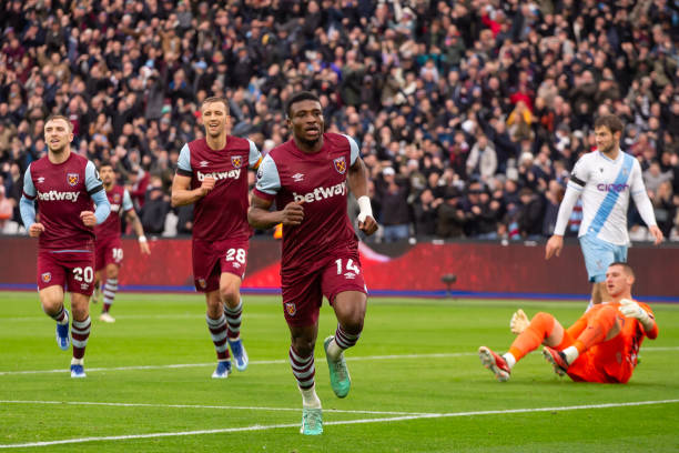 展提供了新 展提供了新