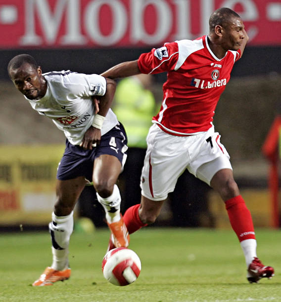 价的绝佳机 价的绝佳机