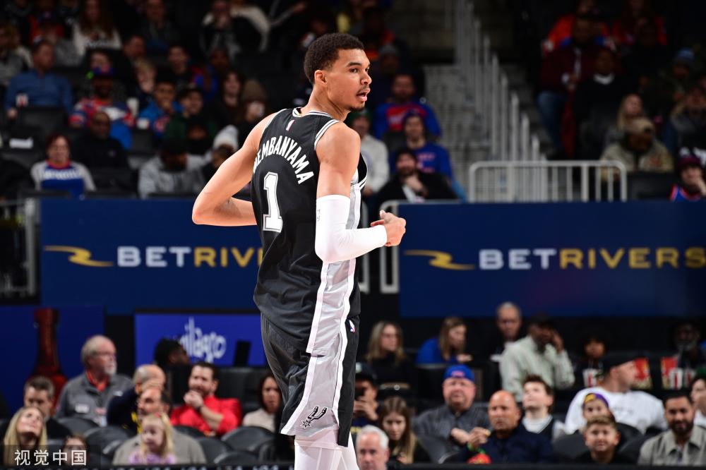 示了什么样 示了什么样