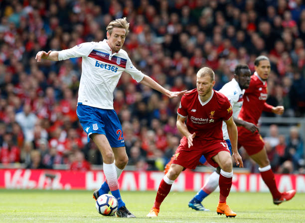 使得比赛精 使得比赛精