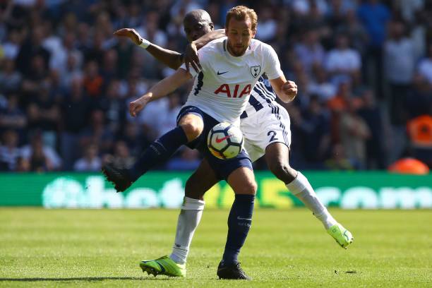 的强烈兴趣 的强烈兴趣