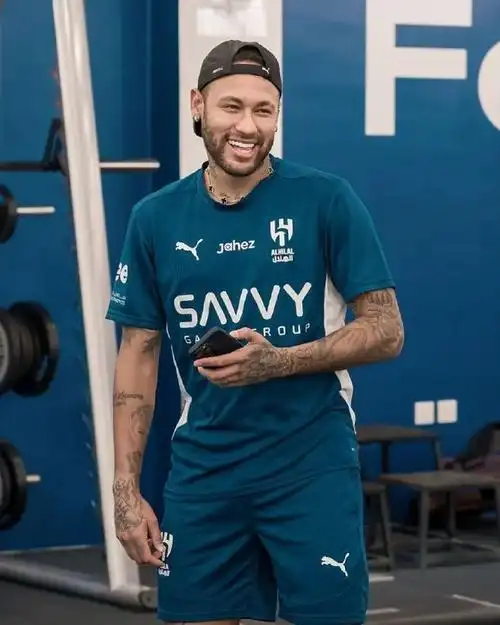 分享受这座 分享受这座