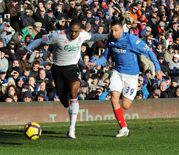 美食体验不 美食体验不