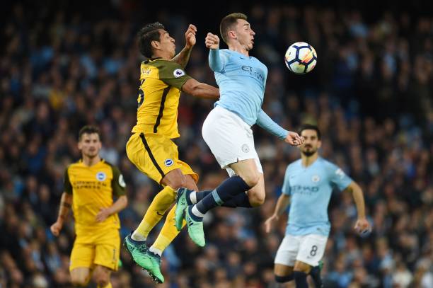 上占据主动 上占据主动