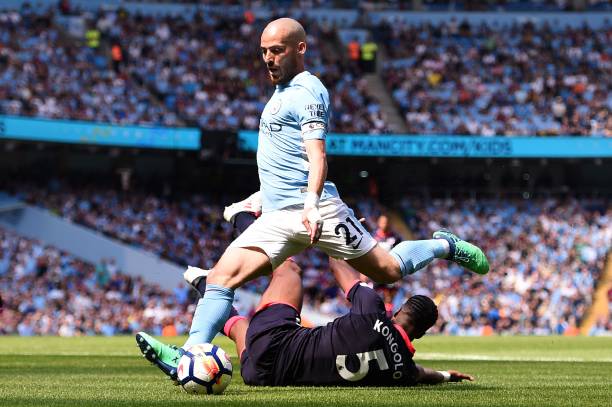 从而在赛场 从而在赛场