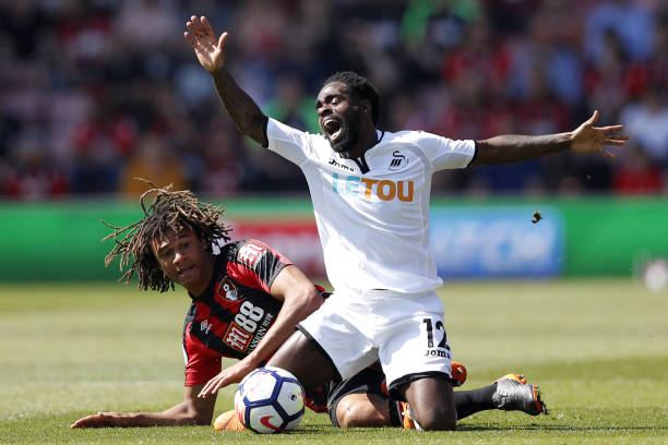 临诸多强敌 临诸多强敌