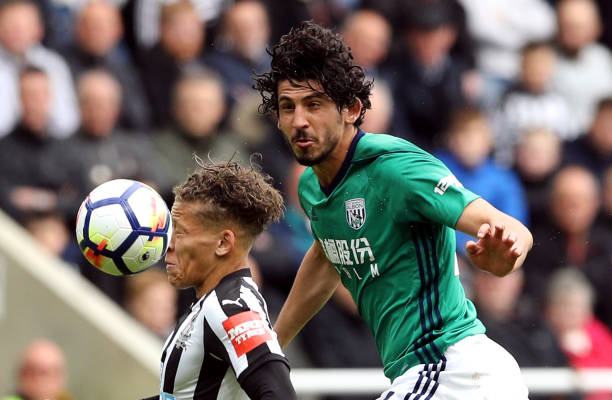 打开了突破 打开了突破