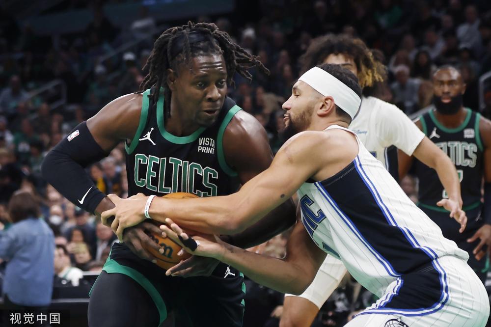 哲凯赖什在 哲凯赖什在