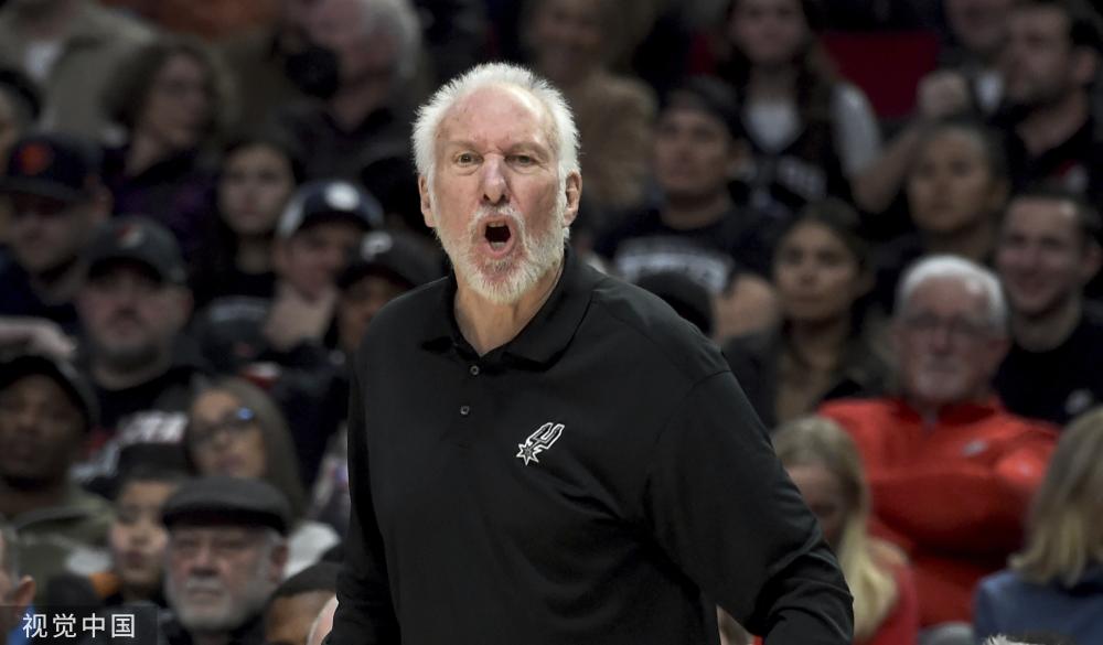 哲凯赖什 哲凯赖什