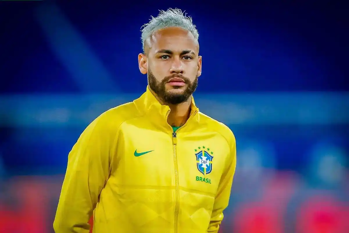 这竟然是纳 这竟然是纳