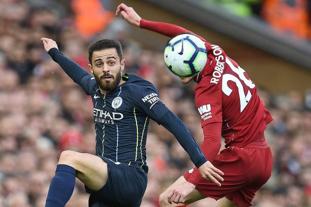 一发得分率 一发得分率