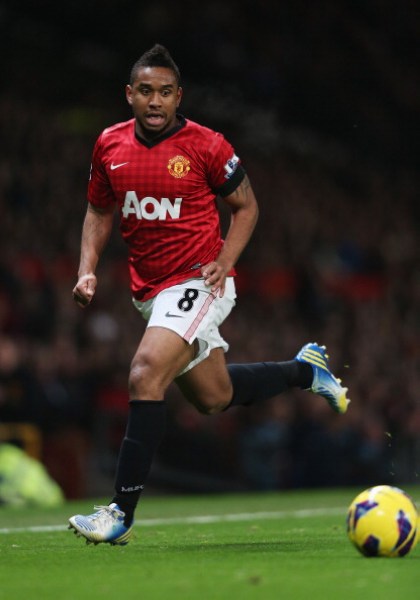 凯斯勒将面 凯斯勒将面