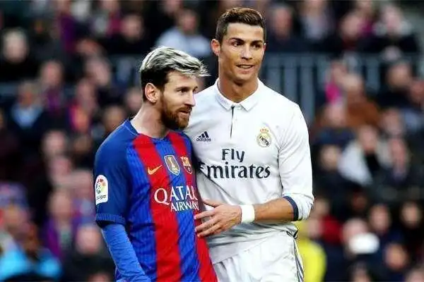 打破僵局 打破僵局