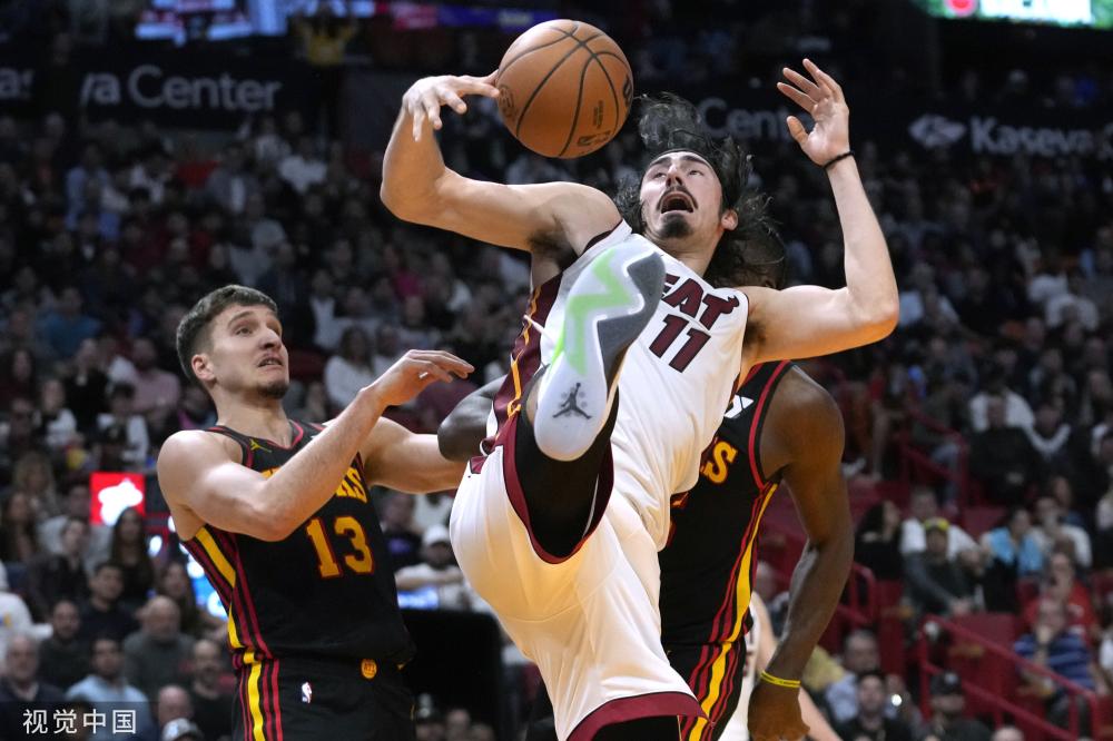 蔚山现代的 蔚山现代的