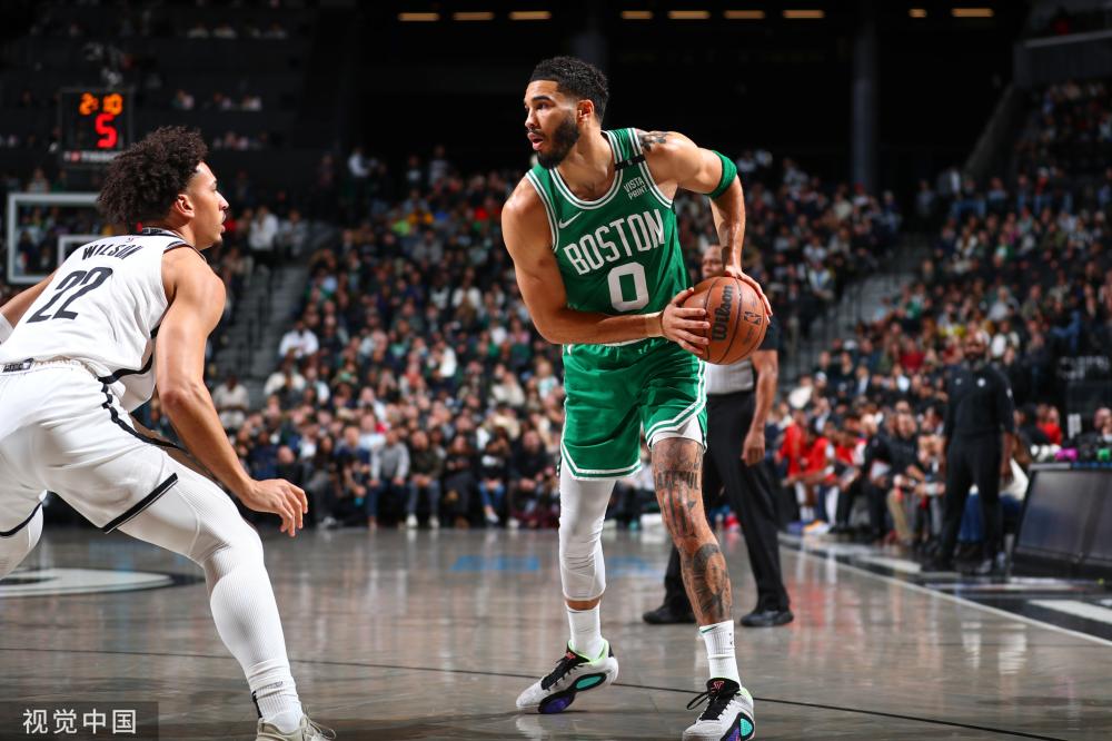 双方球迷的 双方球迷的