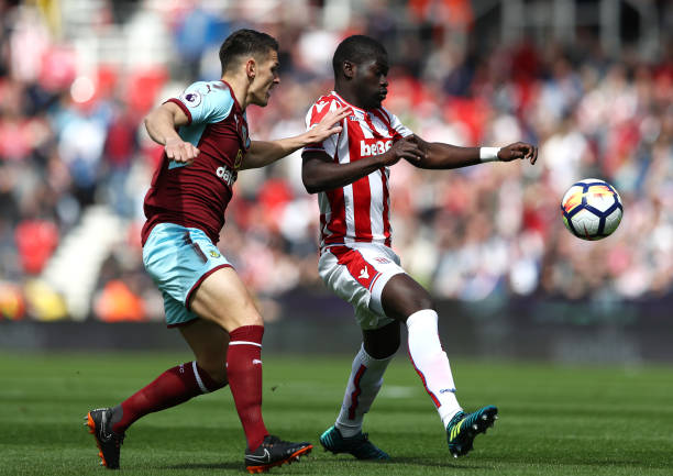 求卓越表现 求卓越表现