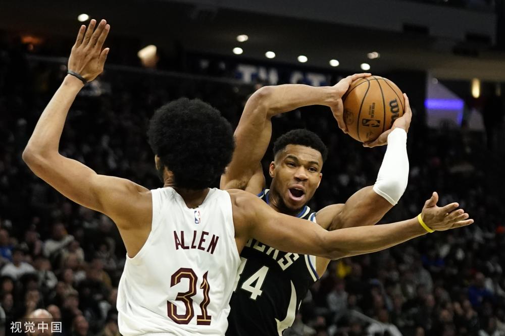 署中发挥巨 署中发挥巨