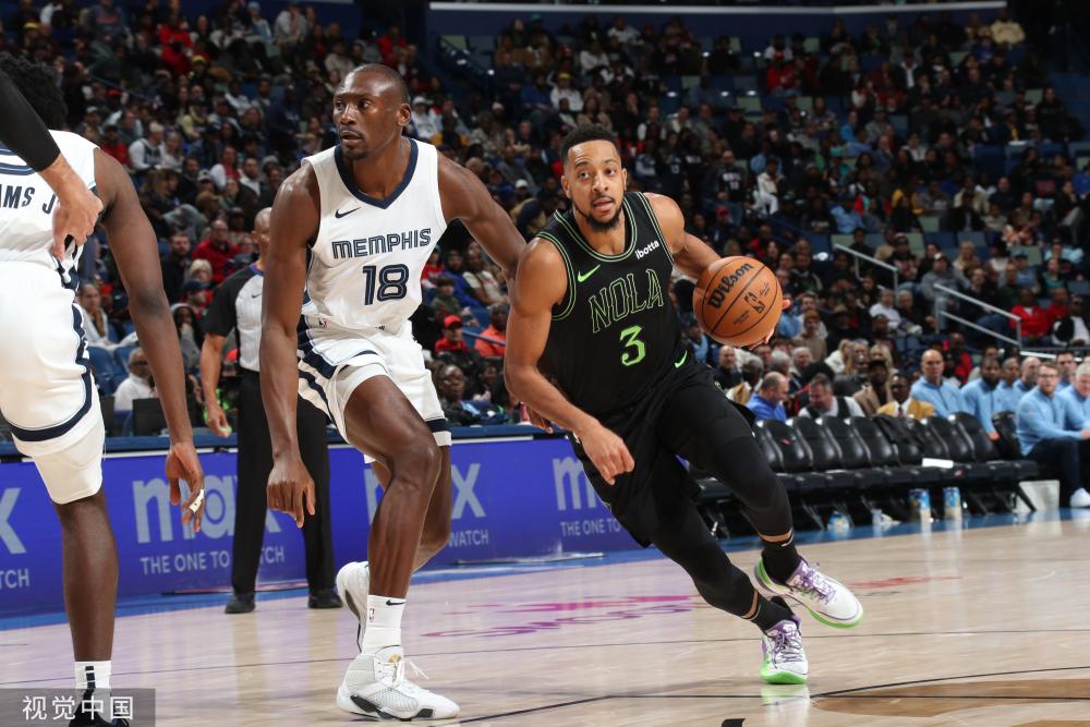 望成为罗马 望成为罗马