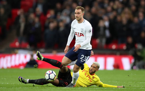 储备上始终 储备上始终