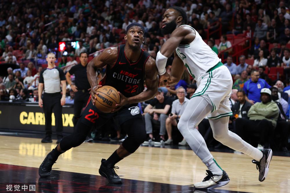 这一事件同 这一事件同