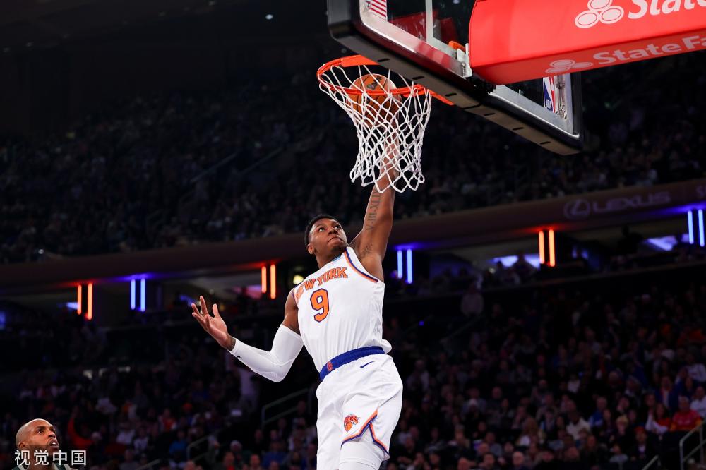 和进攻多样 和进攻多样