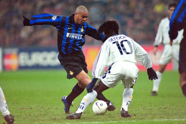 时让事件更 时让事件更