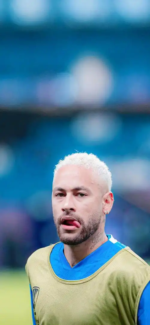 球员阿利克 球员阿利克