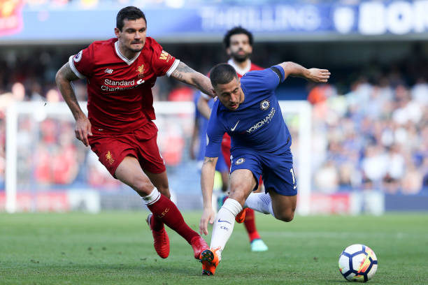 借出色的 借出色的