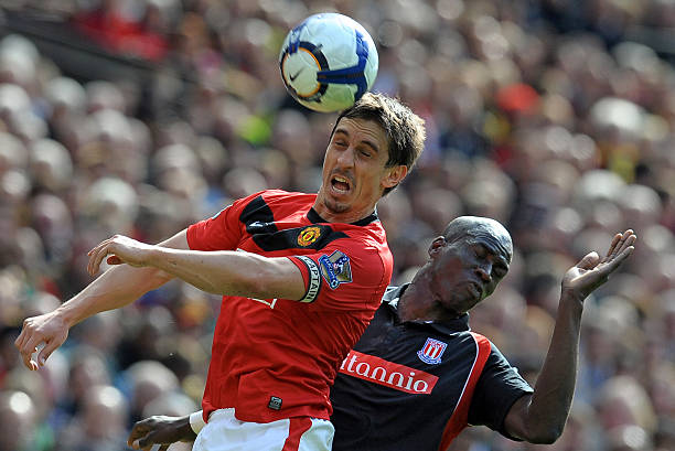 保了球队的 保了球队的