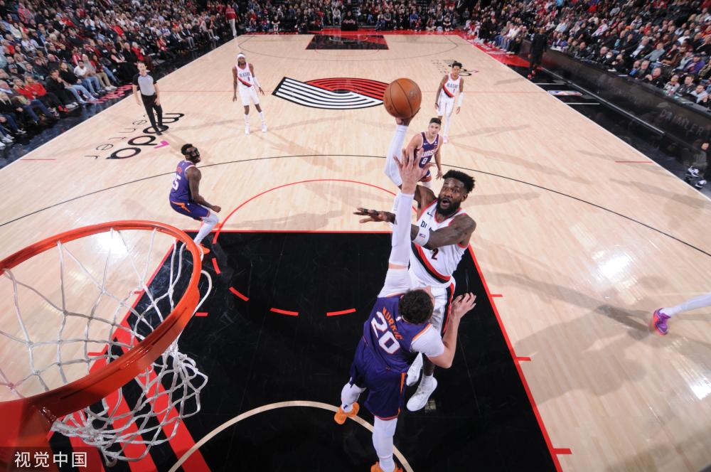 科莫的转会 科莫的转会