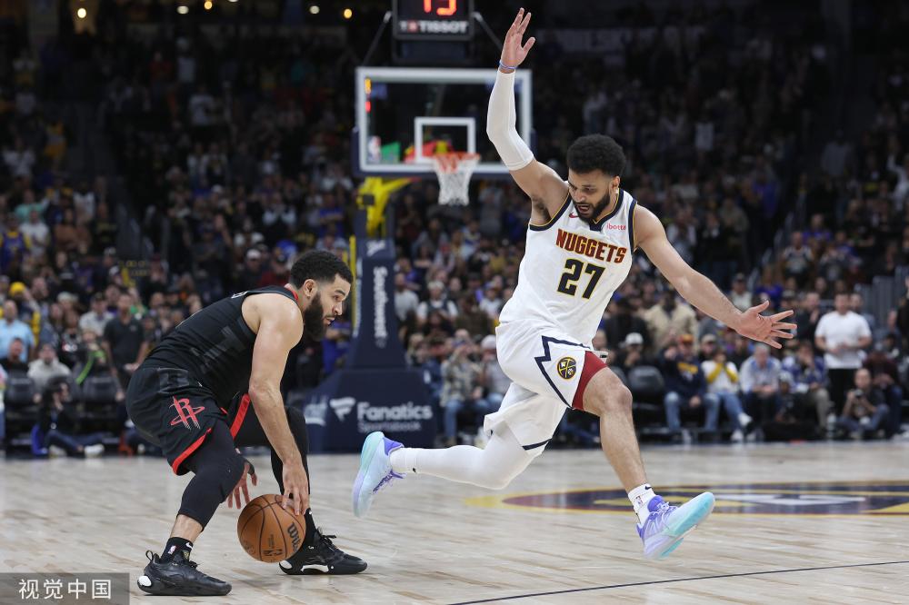 育精神的象 育精神的象