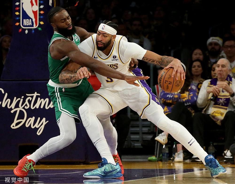 乐部不断追 乐部不断追