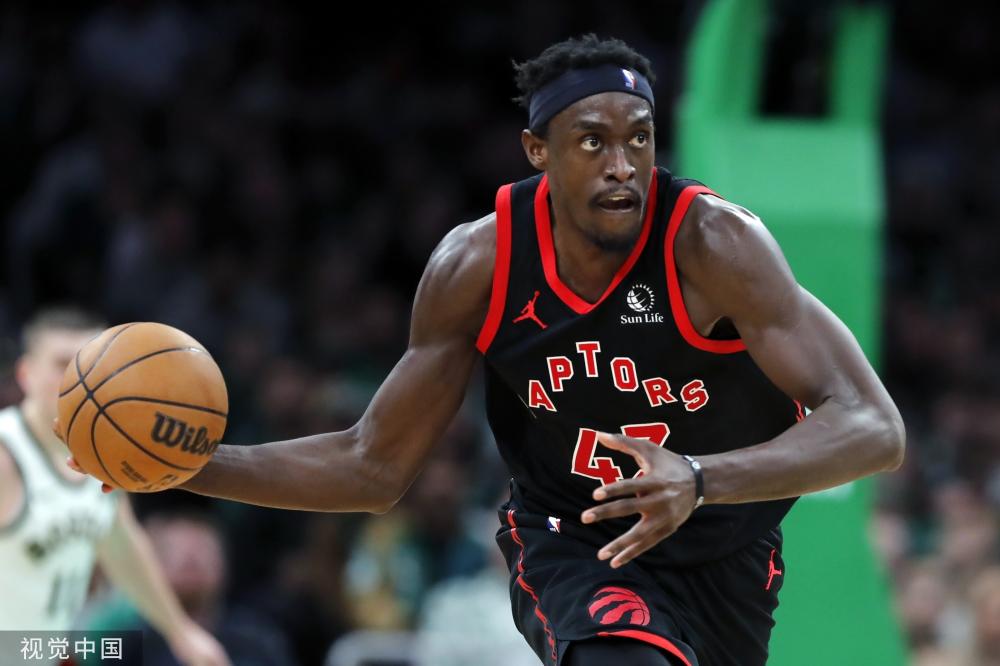 通过这件小 通过这件小